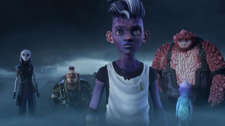 Призрак в машине