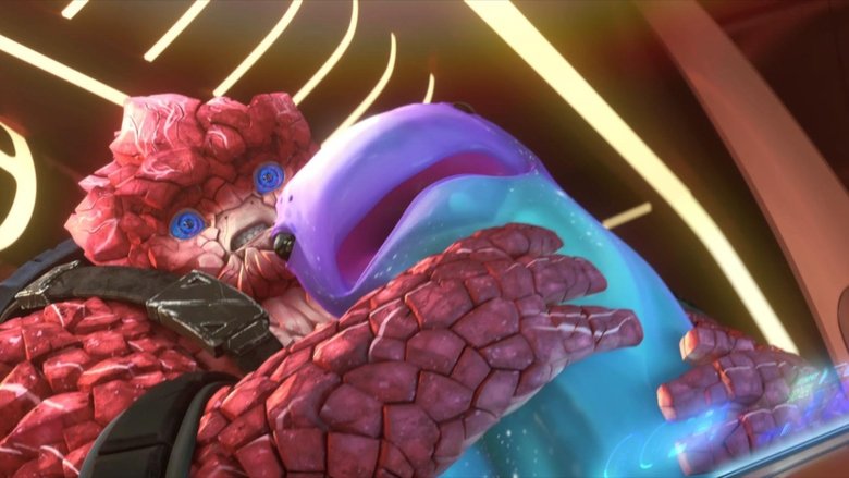 Звёздная болезнь