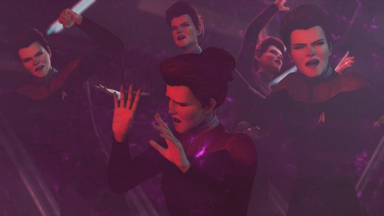 Вне времени