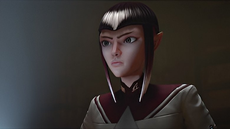 Пожиратель всего сущего. Часть 2