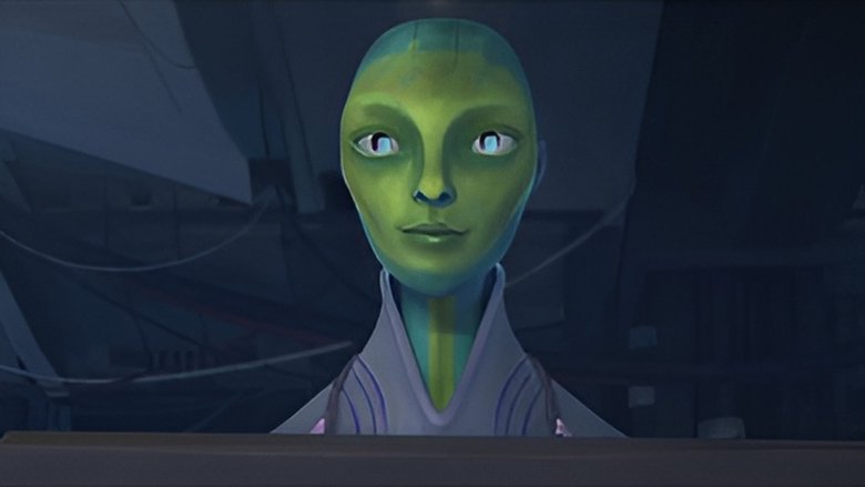 Последний полет Протозвезды. Часть 1