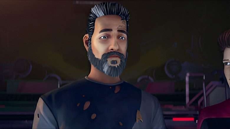 Последний полет Протозвезды. Часть 2