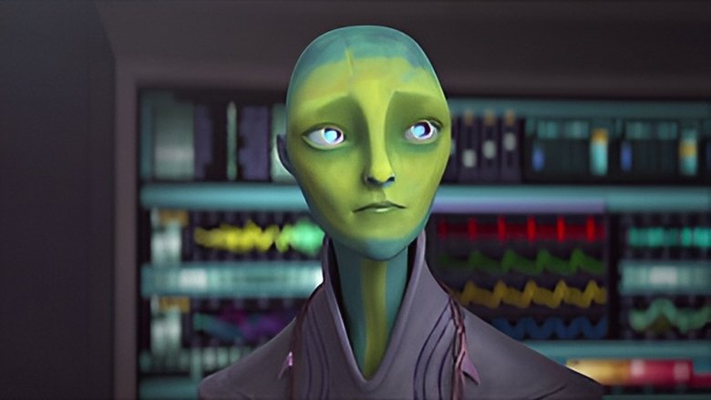 Возвышение. Часть 2