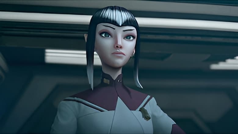 Уроборос. Часть 1