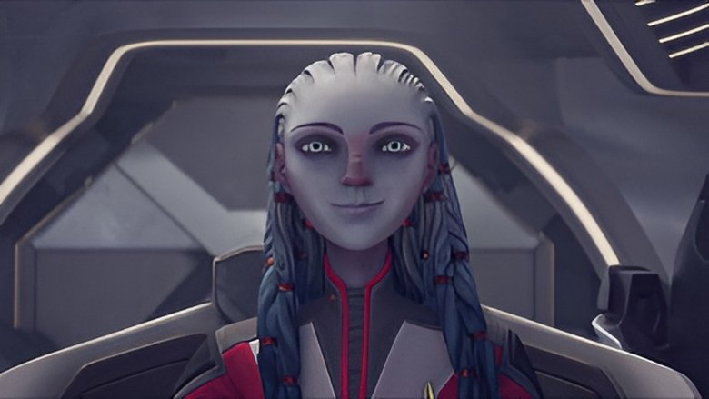 Уроборос. Часть 2