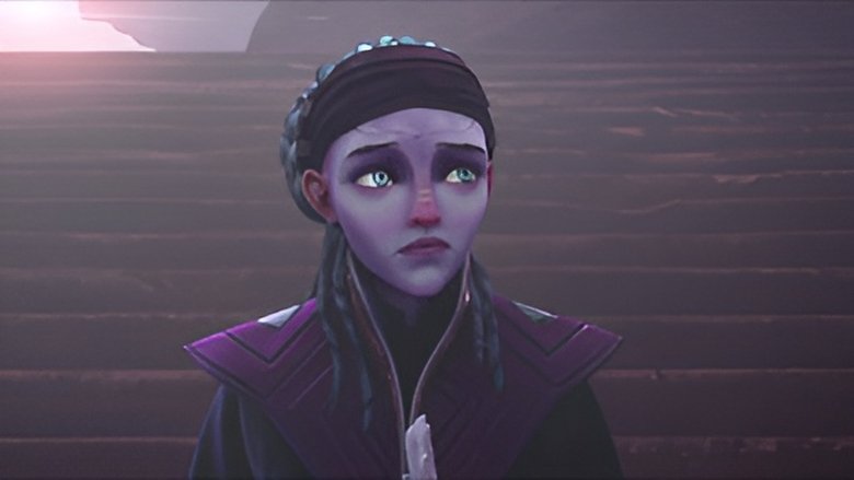 Кто спасает спасителей?