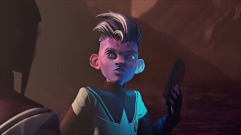 Временная механика 101