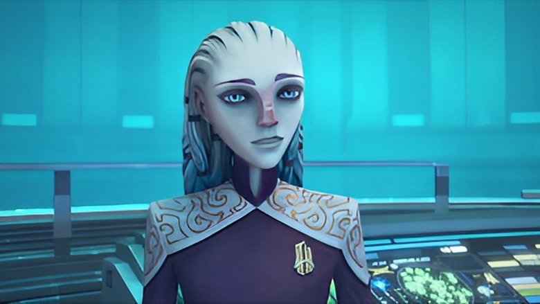 Парадокс наблюдателя