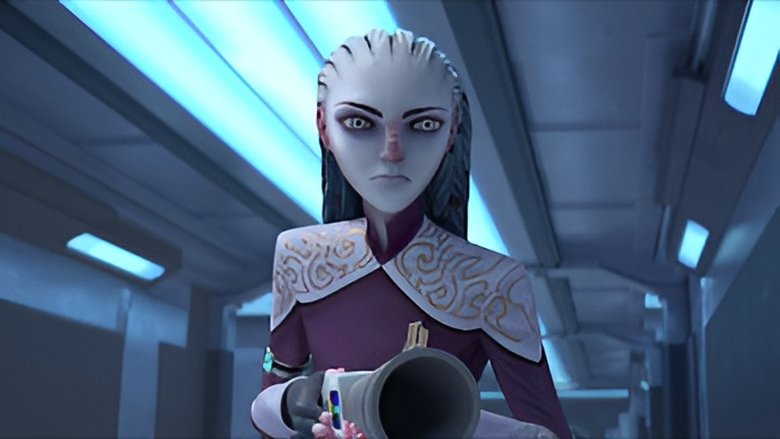 Синдром самозванца