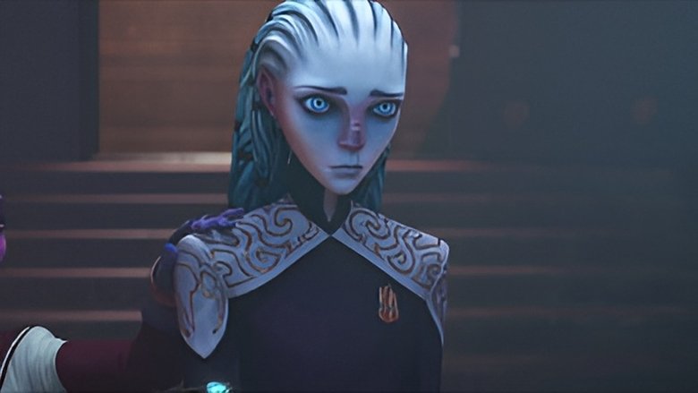 Пожиратель всего сущего. Часть 1