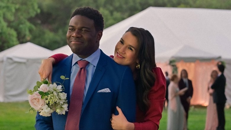 Аник 2: Сиквел