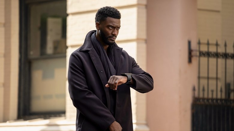 Дебютное дело