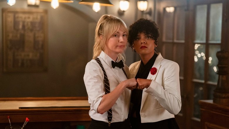 Дело в логове зверя