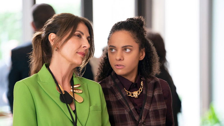 Дело о турнире