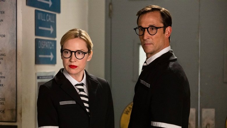 Дело о грузовике