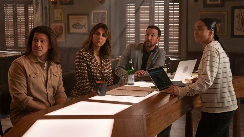 Сольное дело