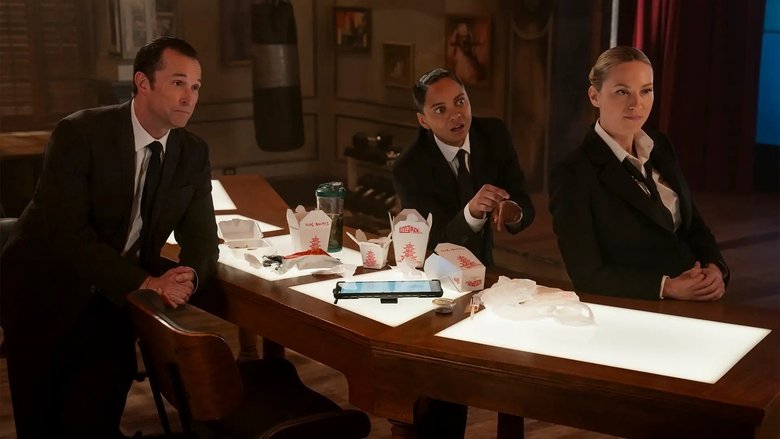 Дело цифрового Франкенштейна