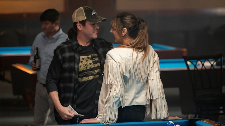 Дело о бильярде