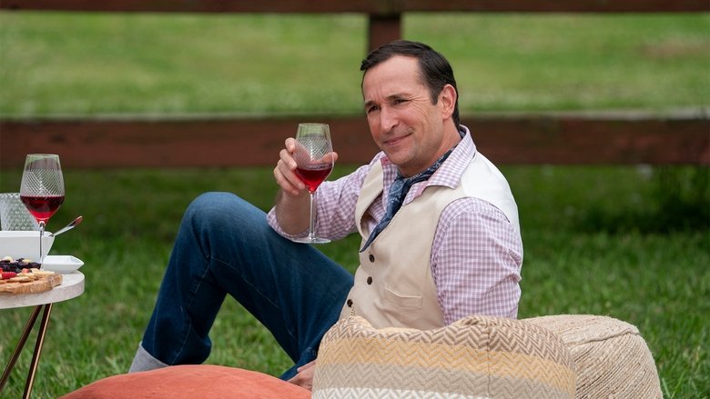 Дело о приложениях для знакомств