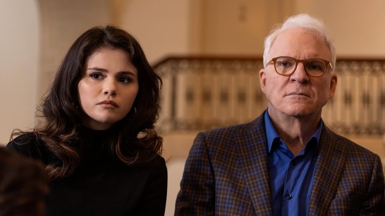 Кто такой Тим Коно?