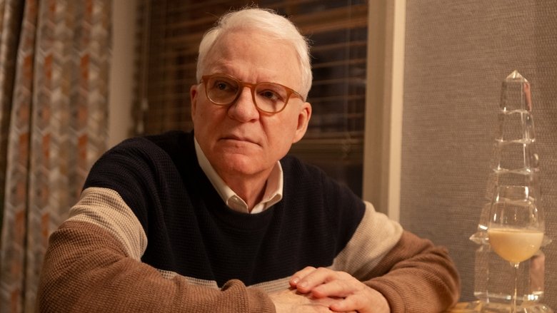 Мальчик из «6Б»