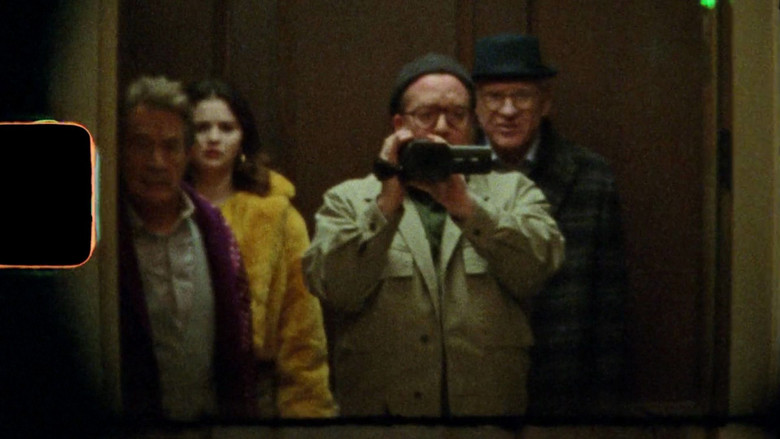 Фотоувеличение