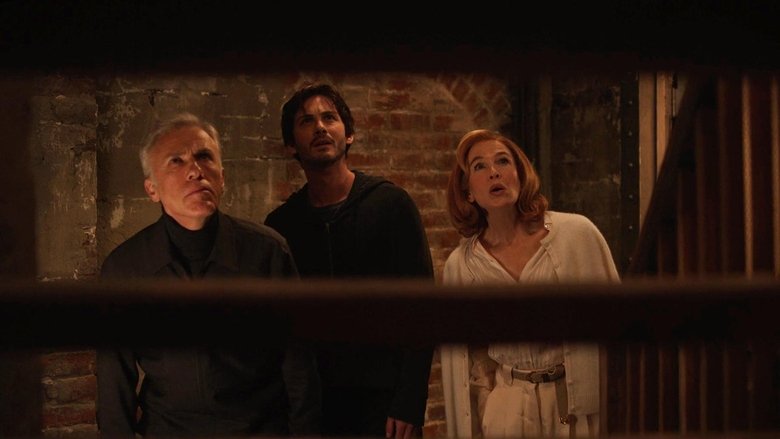 Подлые птички