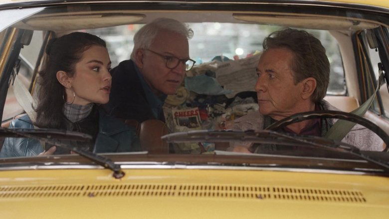 Язык заплетается