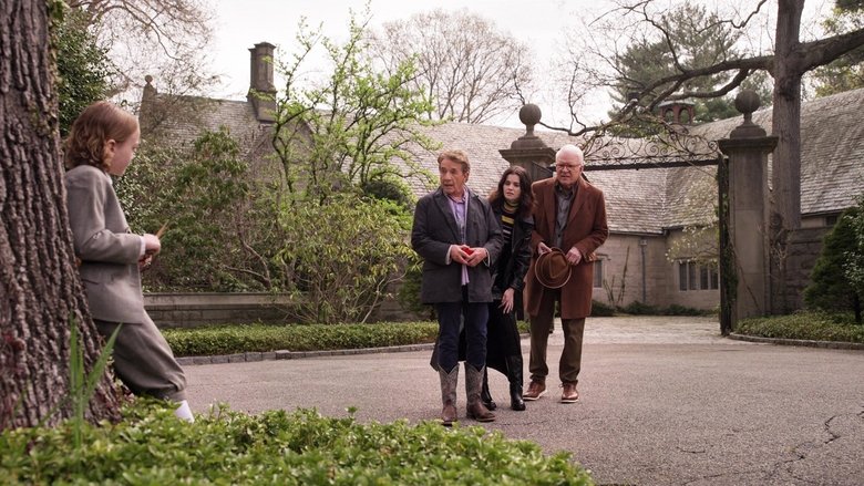 Серебро Алерт