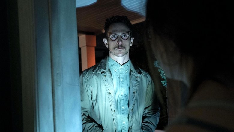 Порт Фуршон, Луизиана