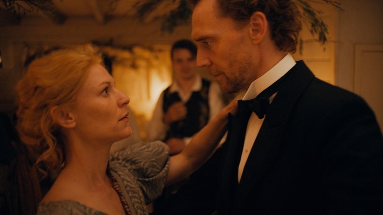 Покровы грусти