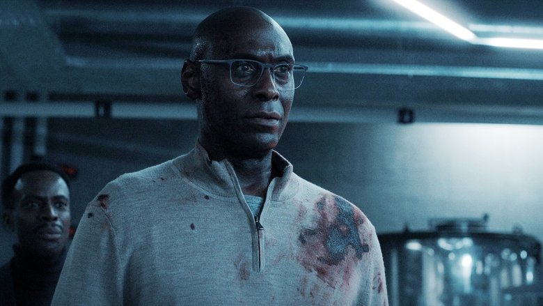 Дьявол, которого ты знаешь