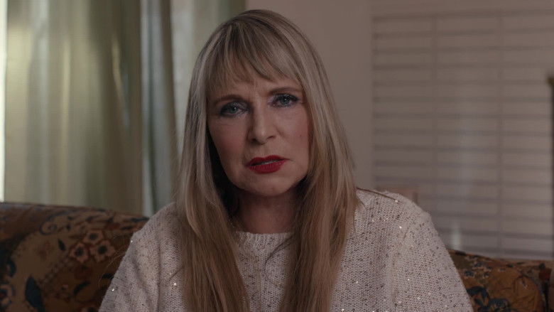 Здесь ничего не заканчивается