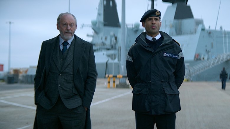 Страшный суд