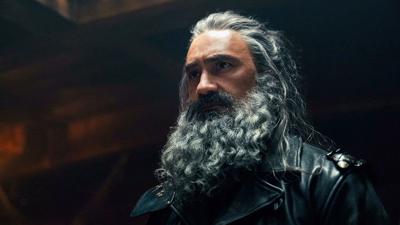 Искусство на*ба