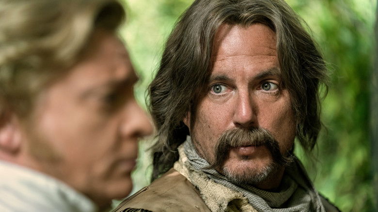 Мы возвращаемся назад