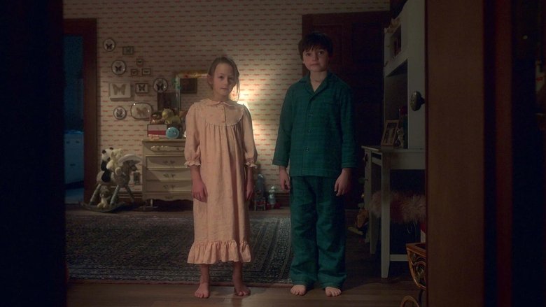 Большое прекрасное место