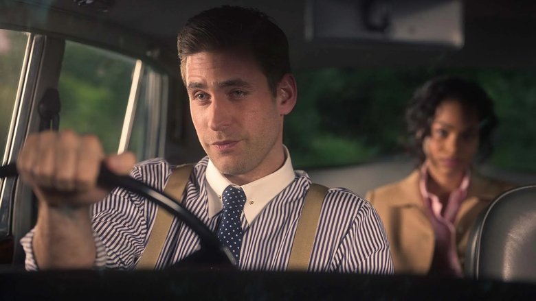 Два лица, 1 часть