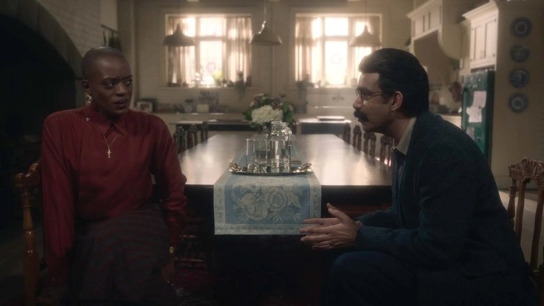 Алтарь мертвых