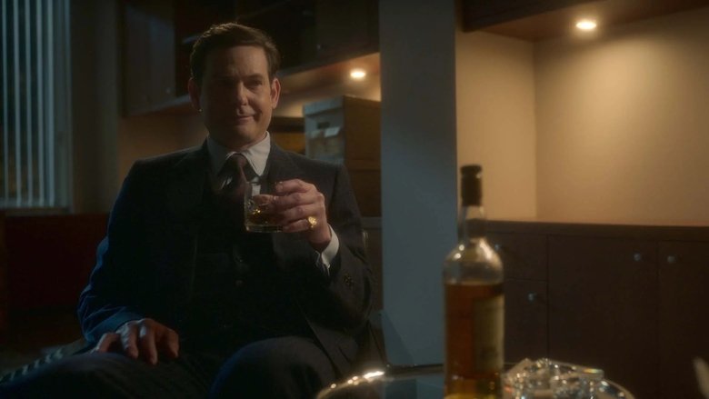 Веселый уголок