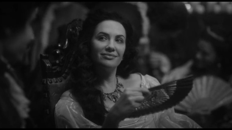 Романтика некоторых старых вещей