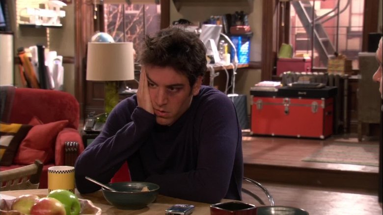 Завтра не наступит