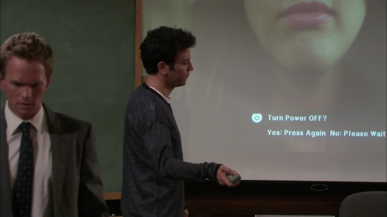 Робин для чайников