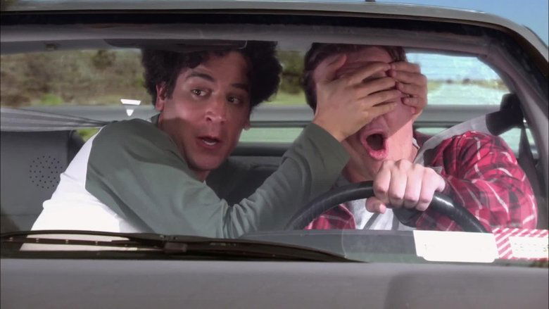 Дуэль гражданств