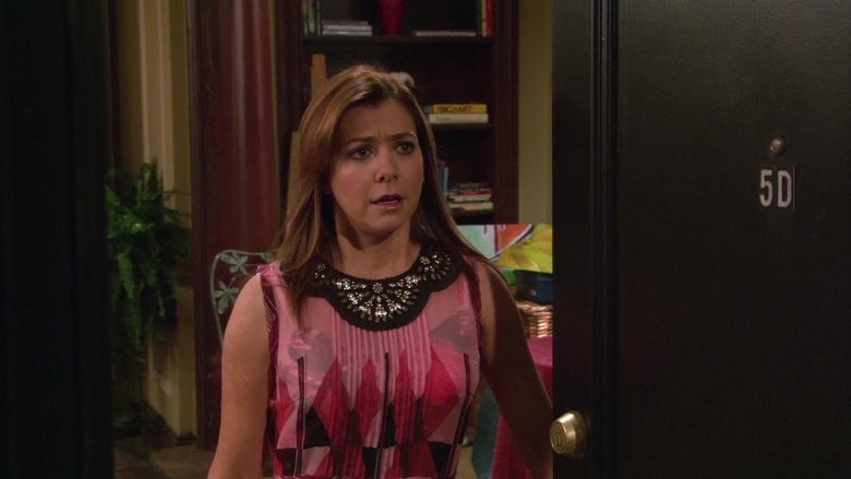 День пощёчедавания 2: Месть пощёчины