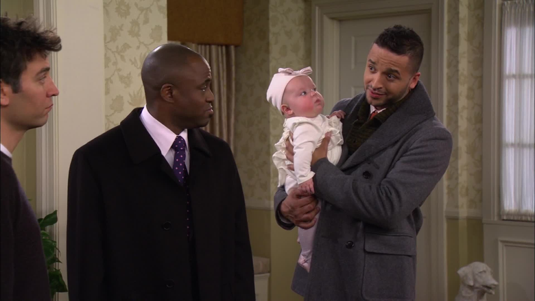 Разочарованная девушка