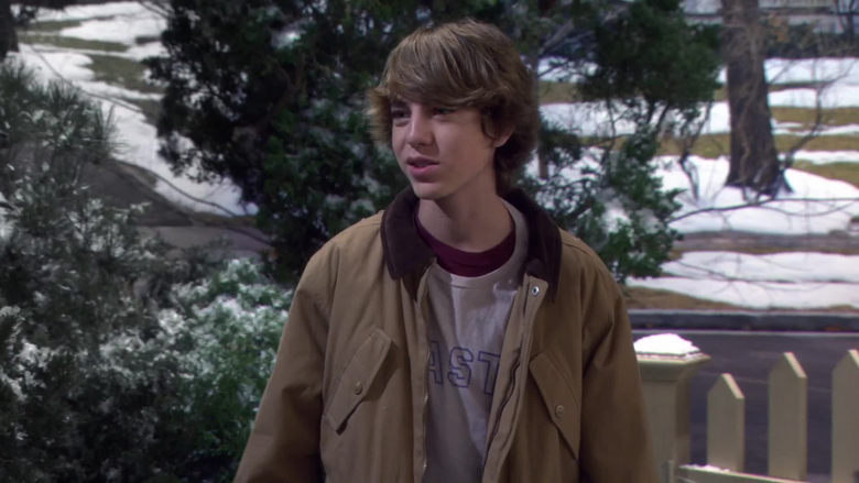 Симфония света