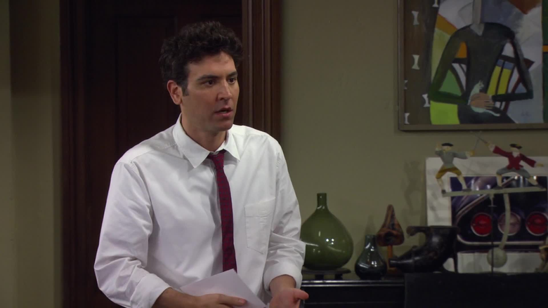 Голая правда