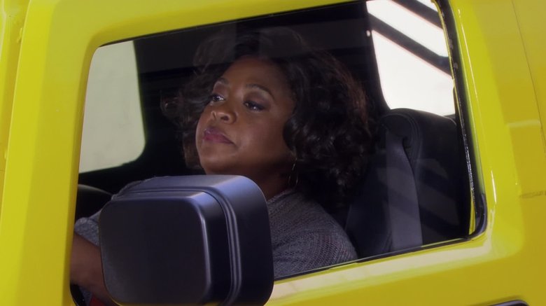 Возвращение