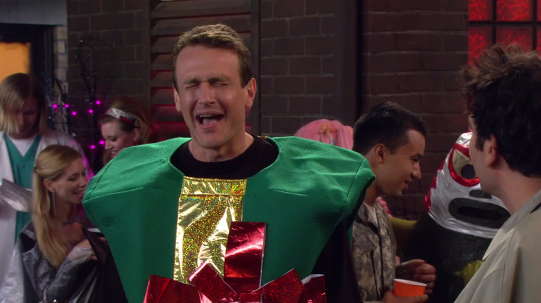 Игра в покер